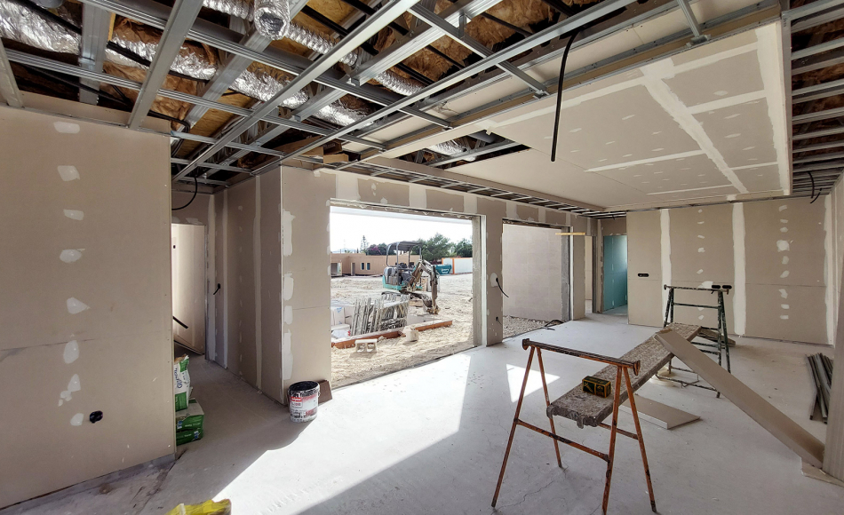 chalet-mutxamel-piscina-moderno-venta14