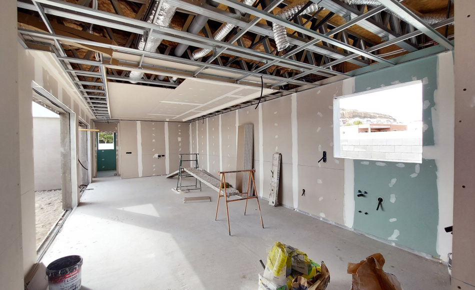 chalet-mutxamel-piscina-moderno-venta15