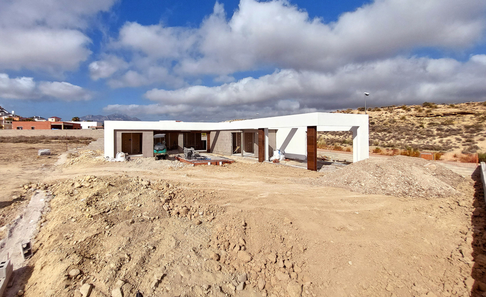 chalet-mutxamel-piscina-moderno-venta2