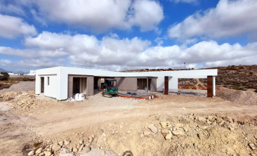 chalet-mutxamel-piscina-moderno-venta3