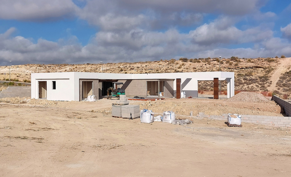 chalet-mutxamel-piscina-moderno-venta4