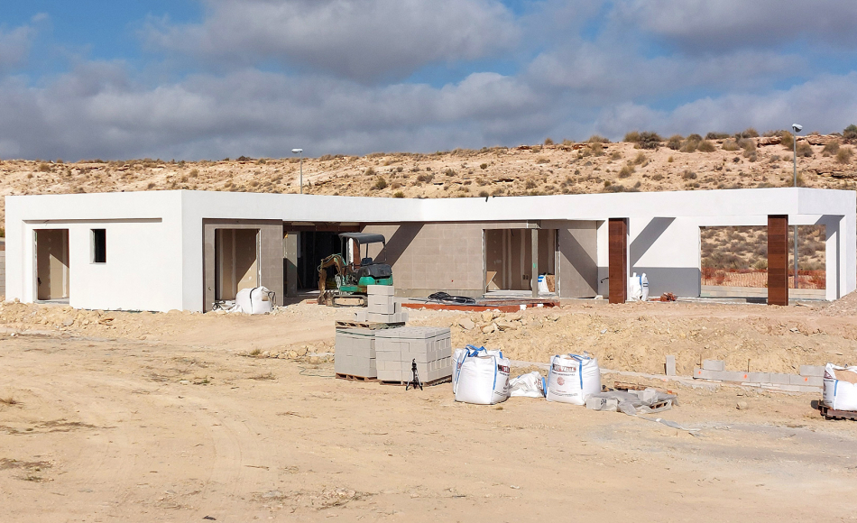 chalet-mutxamel-piscina-moderno-venta5