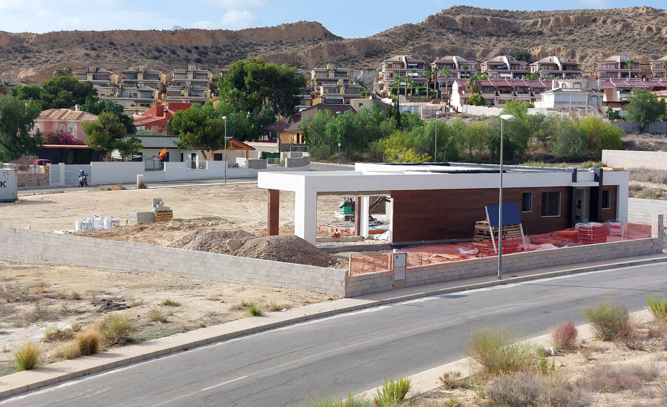 chalet-mutxamel-piscina-moderno-venta6