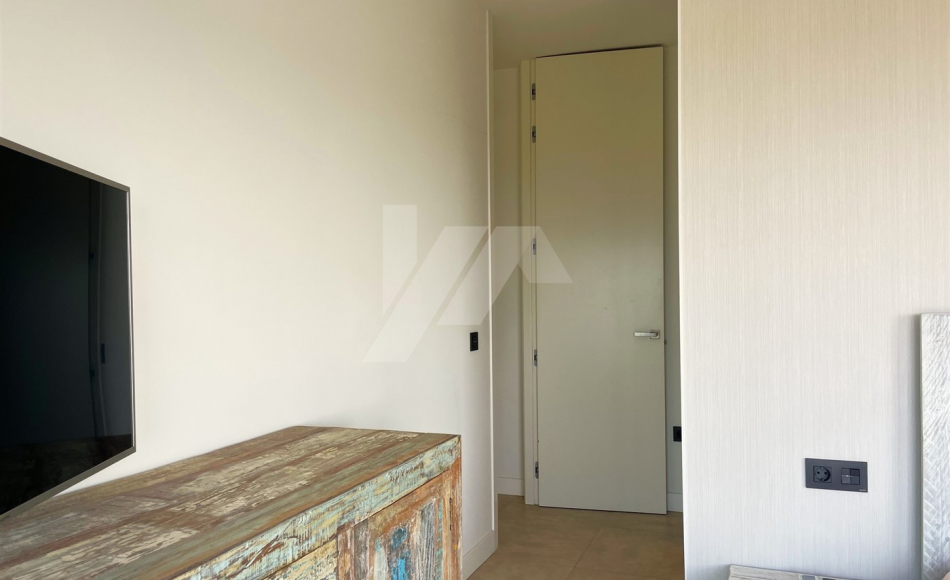 BP3312-villa-for-sale-Moraira-Alicante-Spain-10