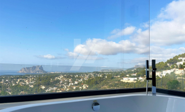 BP3312-villa-for-sale-Moraira-Alicante-Spain-13