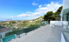 BP3312-villa-for-sale-Moraira-Alicante-Spain-17