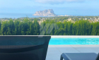 BP3312-villa-for-sale-Moraira-Alicante-Spain-2