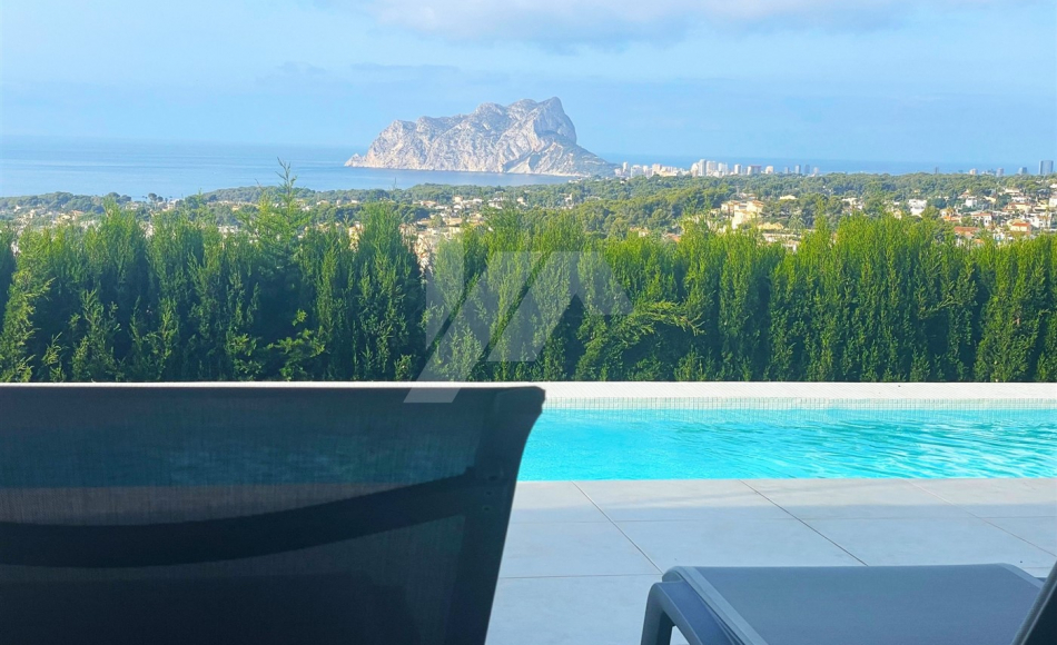 BP3312-villa-for-sale-Moraira-Alicante-Spain-2