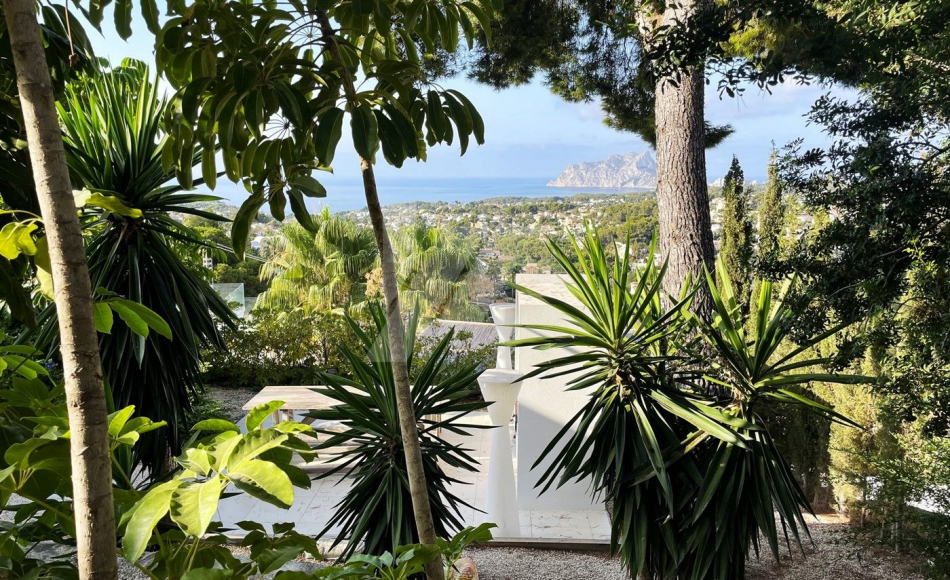 BP3312-villa-for-sale-Moraira-Alicante-Spain-22