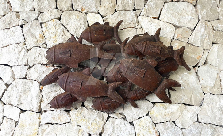 BP3312-villa-for-sale-Moraira-Alicante-Spain-23