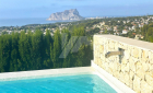 BP3312-villa-for-sale-Moraira-Alicante-Spain-3