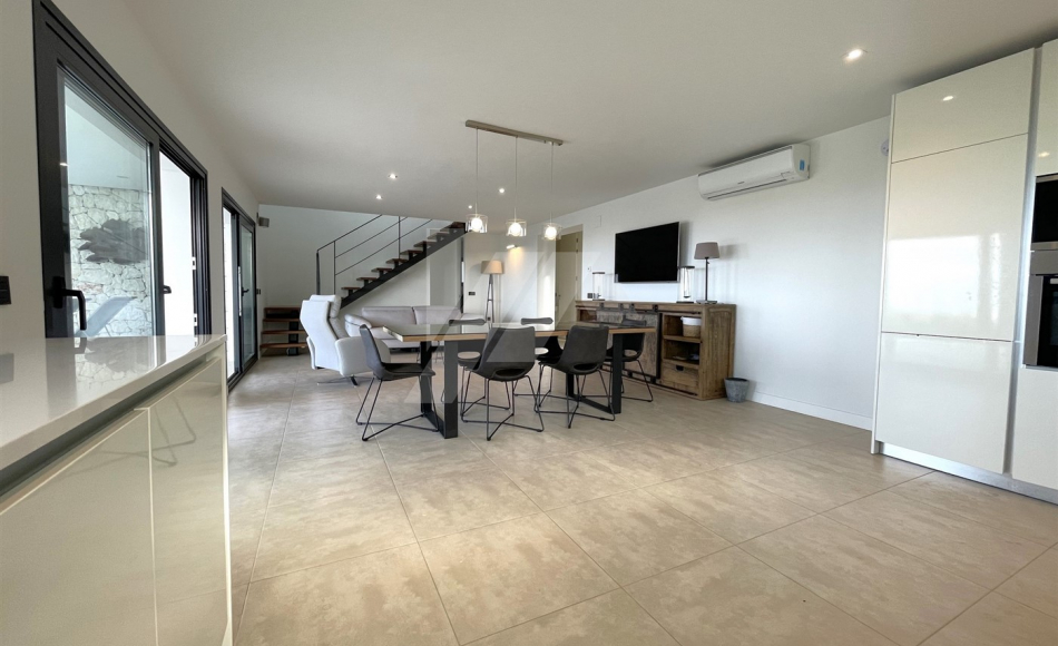 BP3312-villa-for-sale-Moraira-Alicante-Spain-4