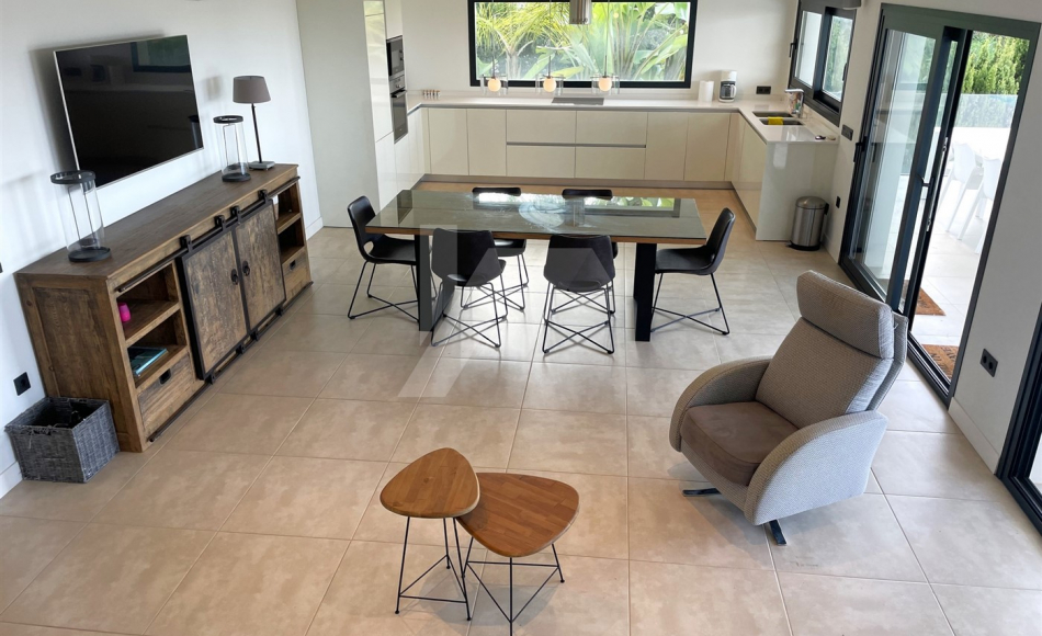 BP3312-villa-for-sale-Moraira-Alicante-Spain-6