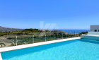 BP3437-villa-for-sale-Moraira-Alicante-Spain-1