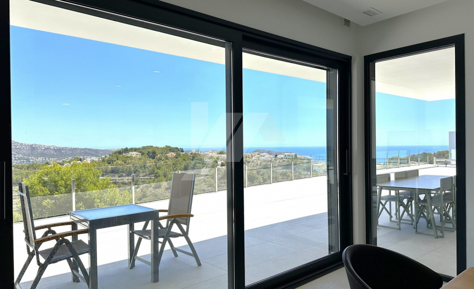 BP3437-villa-for-sale-Moraira-Alicante-Spain-10