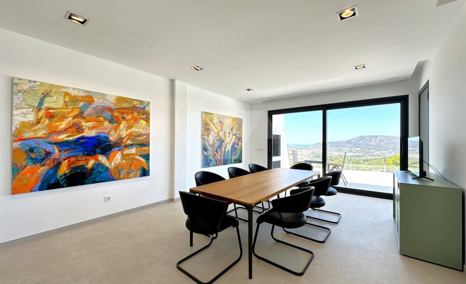 BP3437-villa-for-sale-Moraira-Alicante-Spain-12