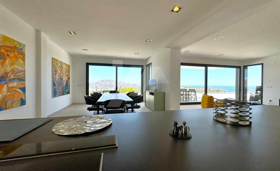 BP3437-villa-for-sale-Moraira-Alicante-Spain-14