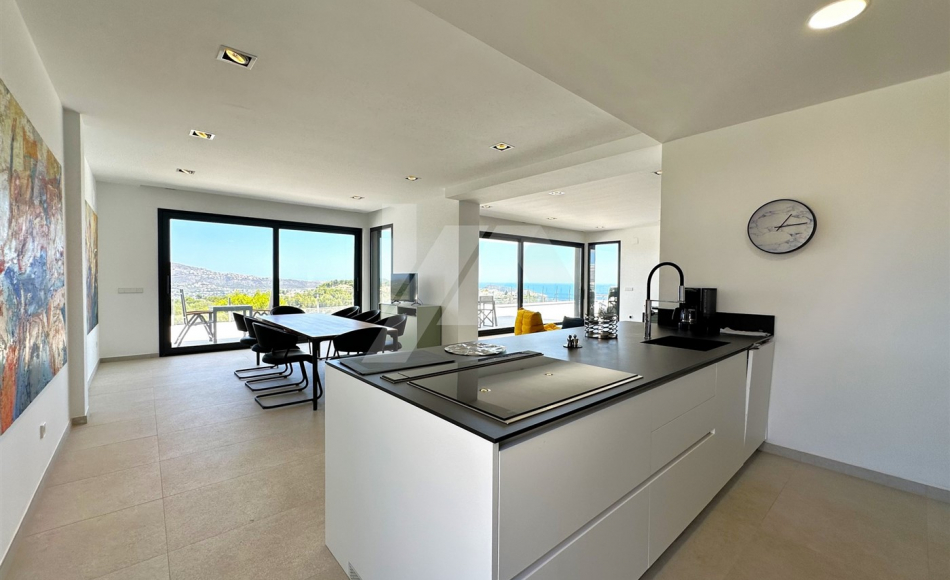 BP3437-villa-for-sale-Moraira-Alicante-Spain-15