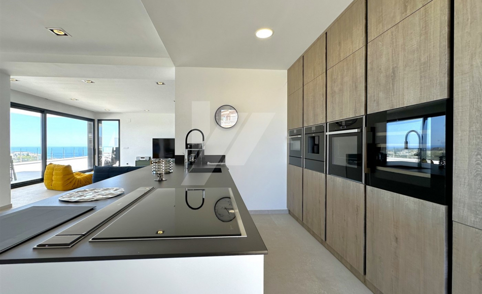 BP3437-villa-for-sale-Moraira-Alicante-Spain-16