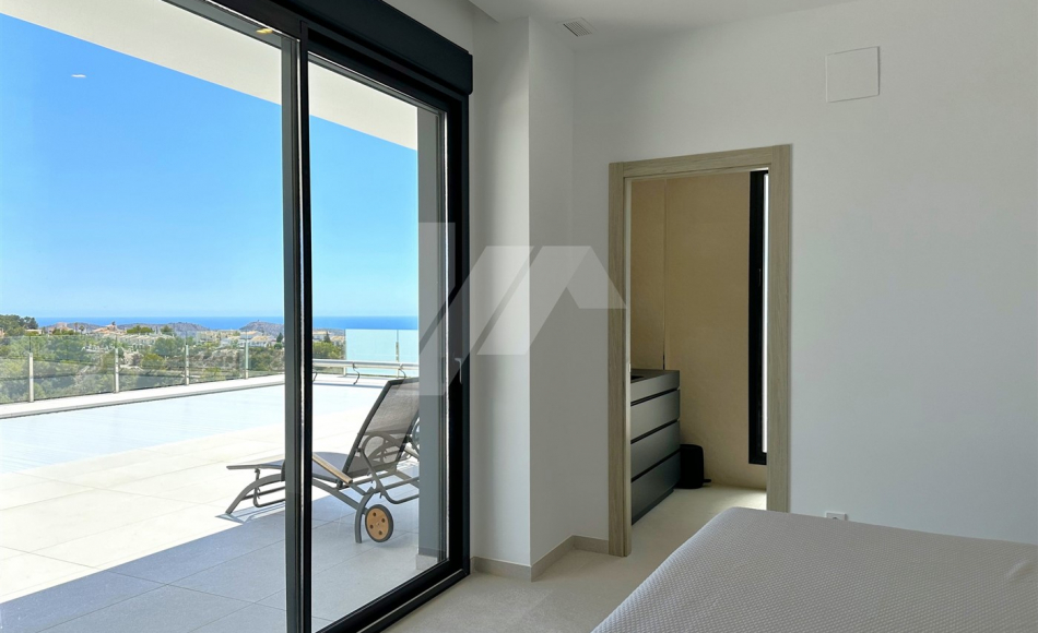 BP3437-villa-for-sale-Moraira-Alicante-Spain-17