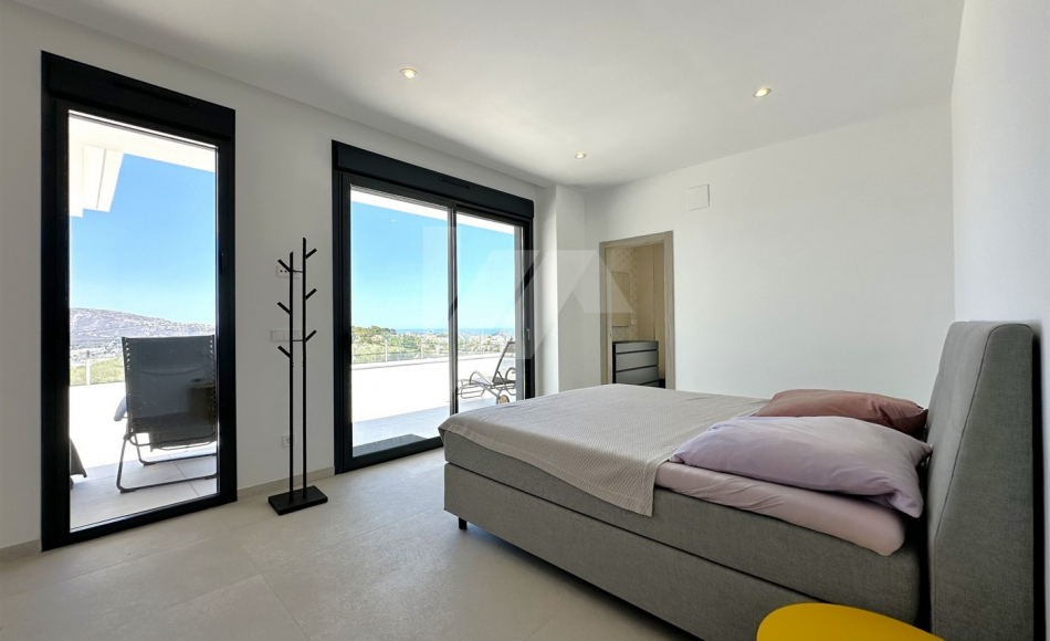 BP3437-villa-for-sale-Moraira-Alicante-Spain-18