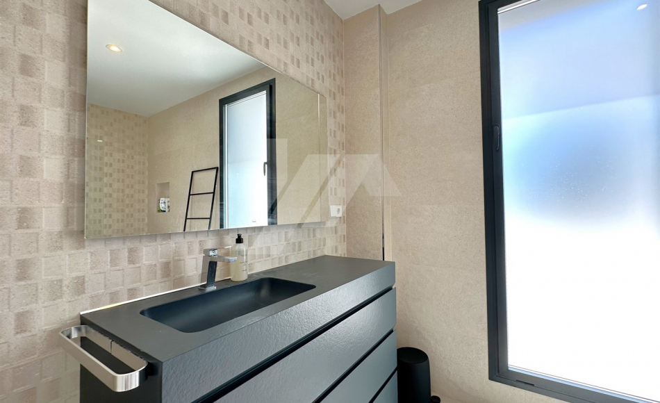 BP3437-villa-for-sale-Moraira-Alicante-Spain-19