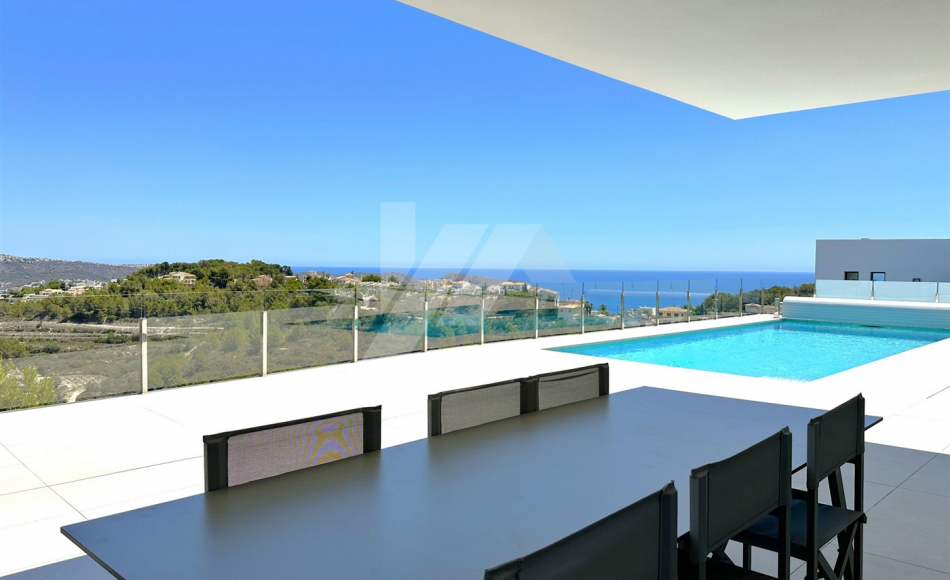 BP3437-villa-for-sale-Moraira-Alicante-Spain-2