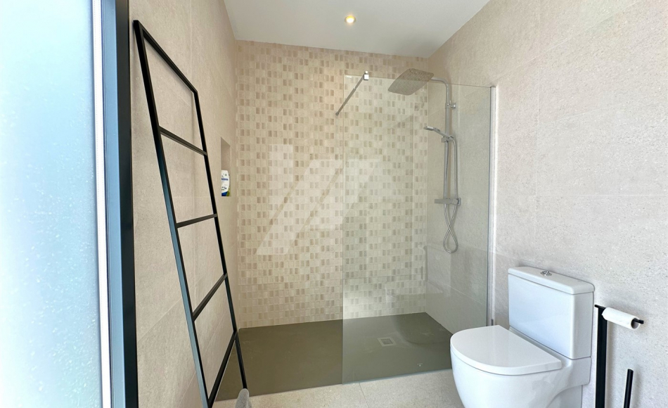 BP3437-villa-for-sale-Moraira-Alicante-Spain-20