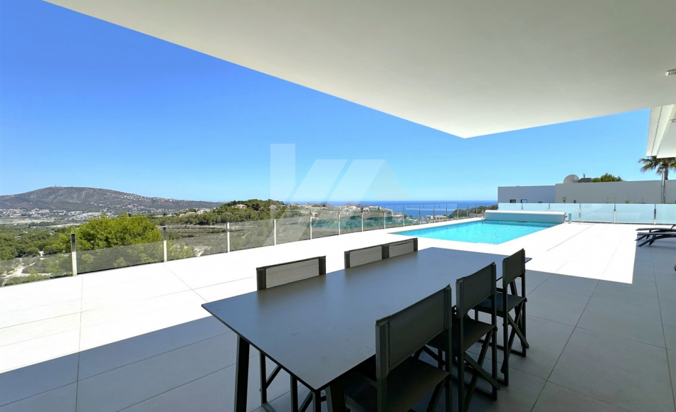 BP3437-villa-for-sale-Moraira-Alicante-Spain-21