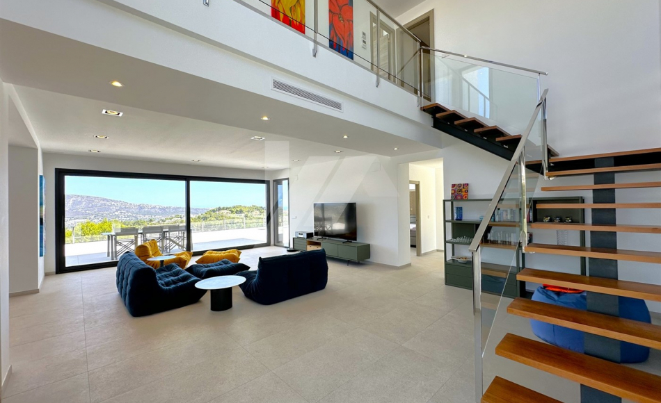 BP3437-villa-for-sale-Moraira-Alicante-Spain-23