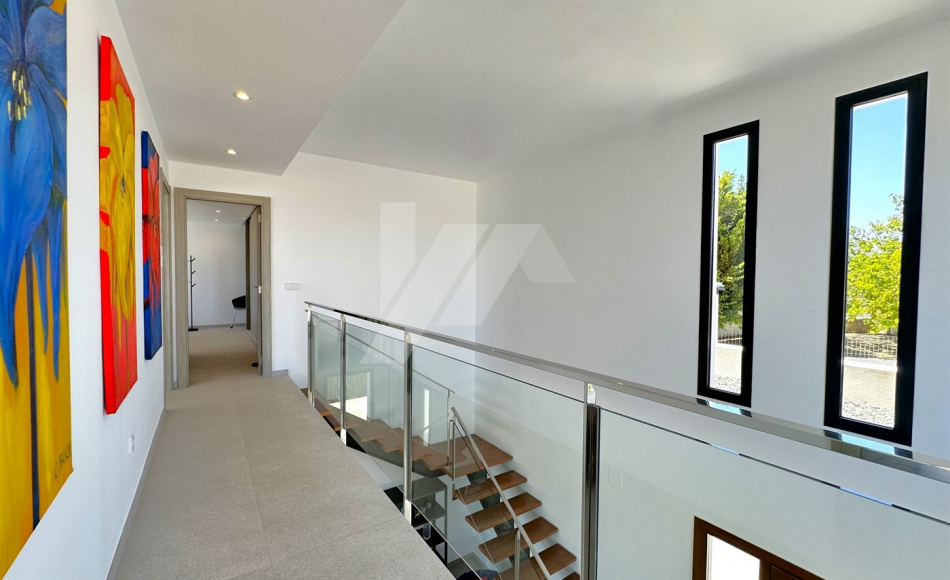 BP3437-villa-for-sale-Moraira-Alicante-Spain-25