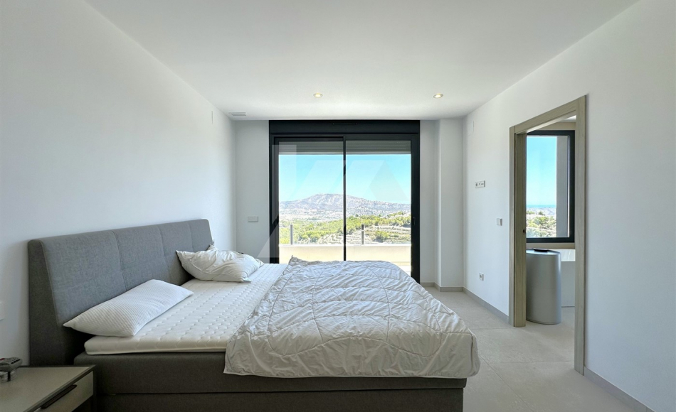 BP3437-villa-for-sale-Moraira-Alicante-Spain-27