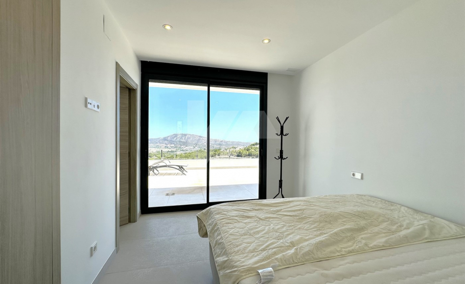 BP3437-villa-for-sale-Moraira-Alicante-Spain-36