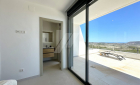 BP3437-villa-for-sale-Moraira-Alicante-Spain-37