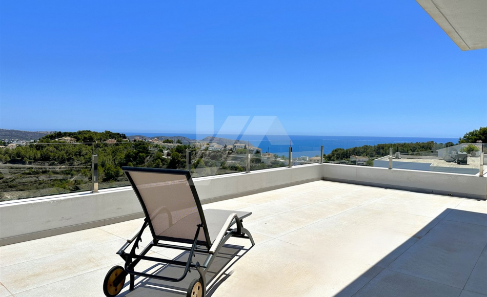 BP3437-villa-for-sale-Moraira-Alicante-Spain-39