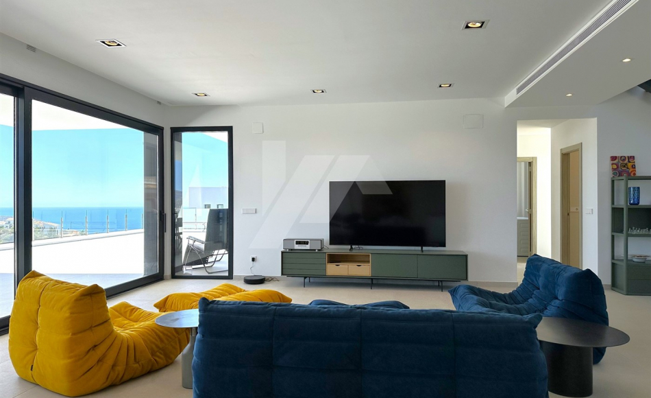 BP3437-villa-for-sale-Moraira-Alicante-Spain-4