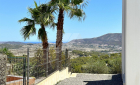 BP3437-villa-for-sale-Moraira-Alicante-Spain-41