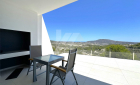 BP3437-villa-for-sale-Moraira-Alicante-Spain-42