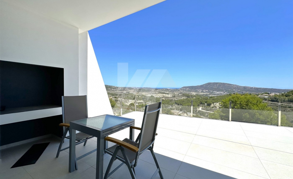 BP3437-villa-for-sale-Moraira-Alicante-Spain-42