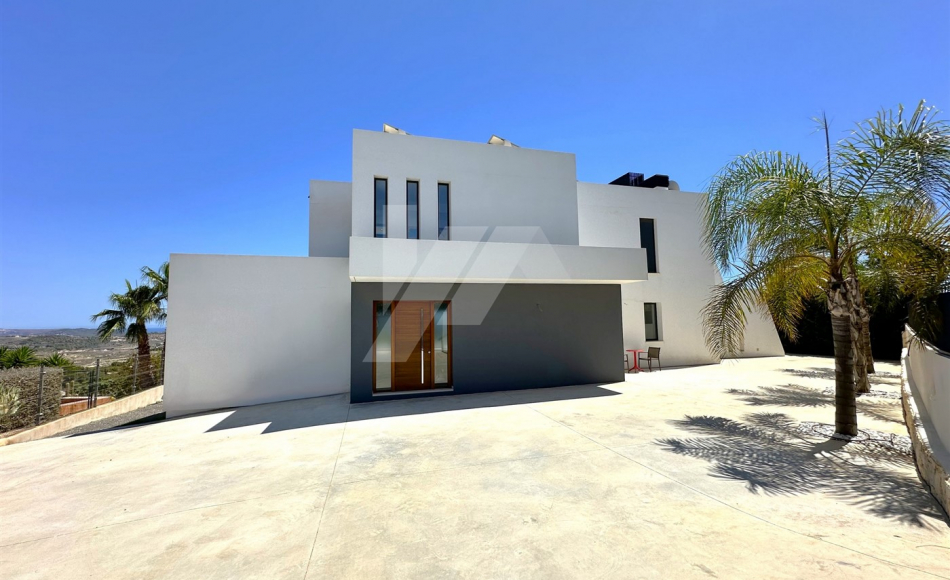 BP3437-villa-for-sale-Moraira-Alicante-Spain-43