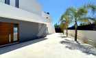 BP3437-villa-for-sale-Moraira-Alicante-Spain-44