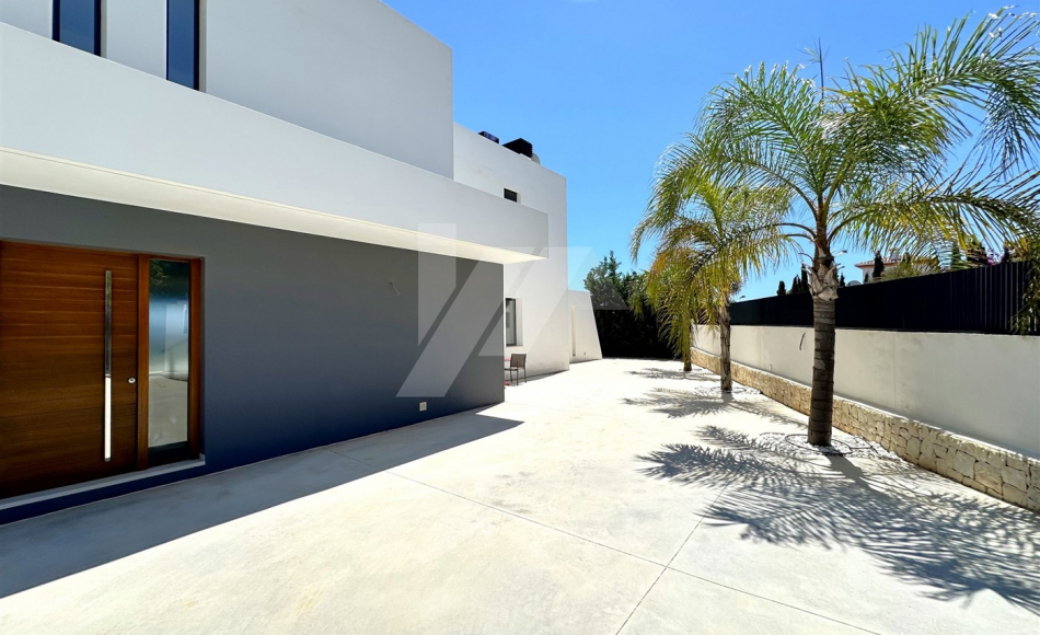 BP3437-villa-for-sale-Moraira-Alicante-Spain-44