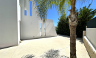 BP3437-villa-for-sale-Moraira-Alicante-Spain-45