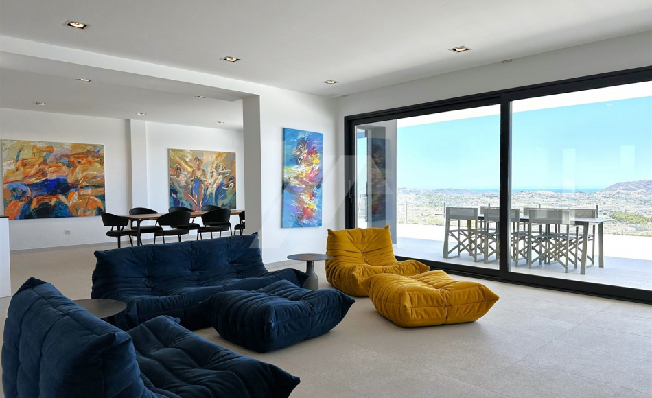 BP3437-villa-for-sale-Moraira-Alicante-Spain-5