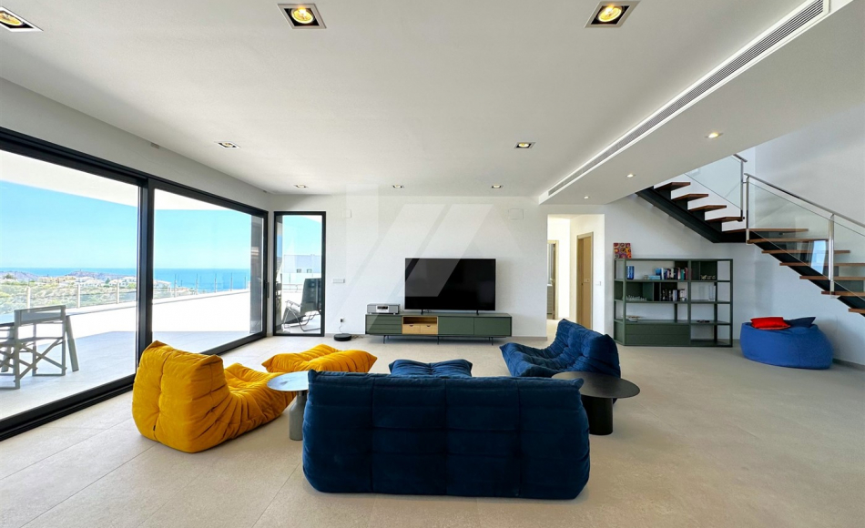 BP3437-villa-for-sale-Moraira-Alicante-Spain-6