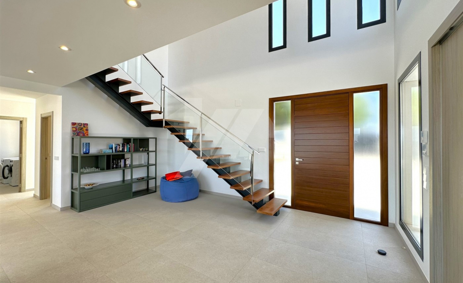 BP3437-villa-for-sale-Moraira-Alicante-Spain-7