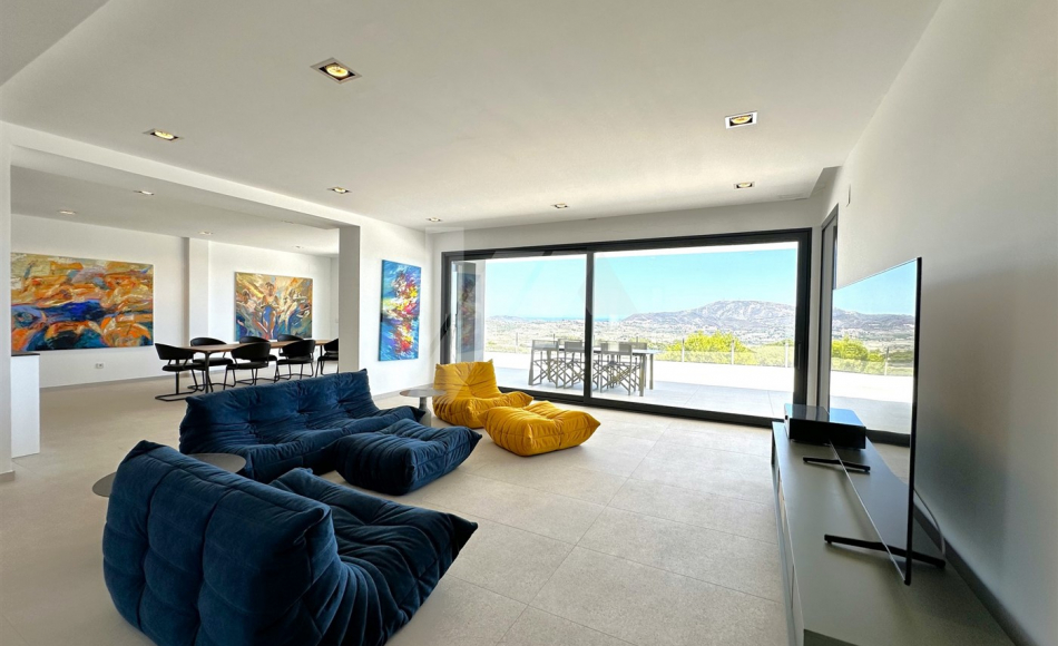 BP3437-villa-for-sale-Moraira-Alicante-Spain-8