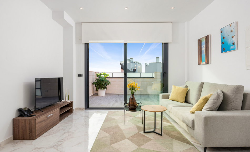 detached-villa-pool-for-sale-benijofar10