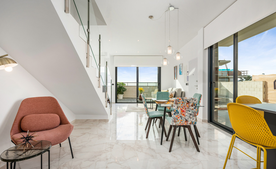 detached-villa-pool-for-sale-benijofar12