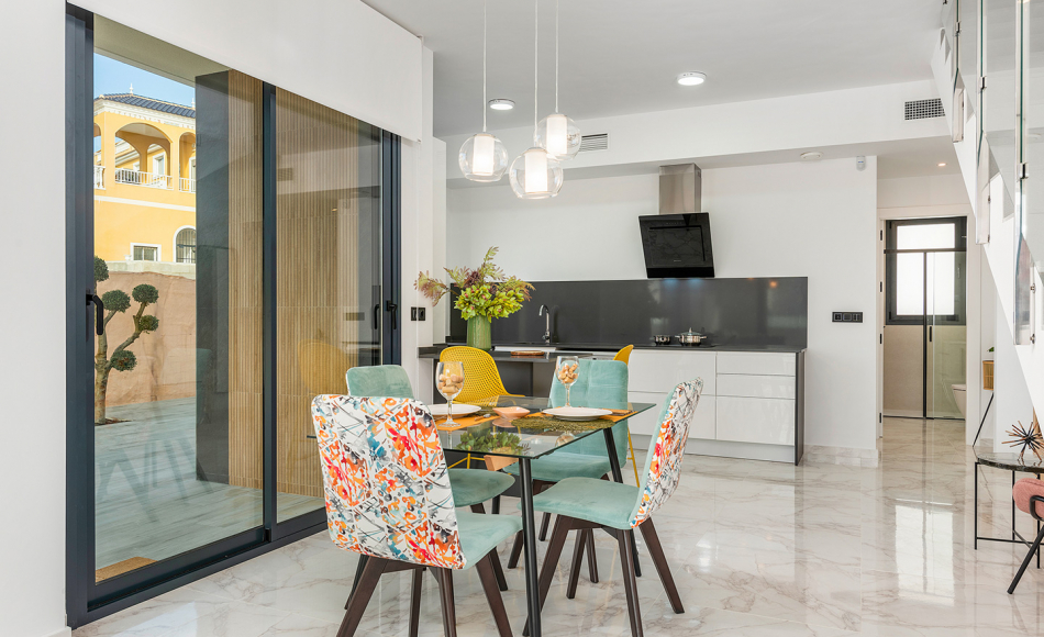 detached-villa-pool-for-sale-benijofar15